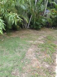 SIAN TUAN AVENUE (D21), Detached #521357281